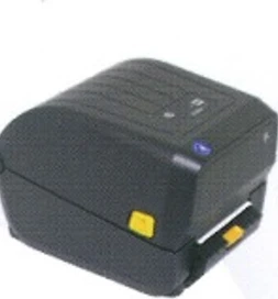 Barcode Printers