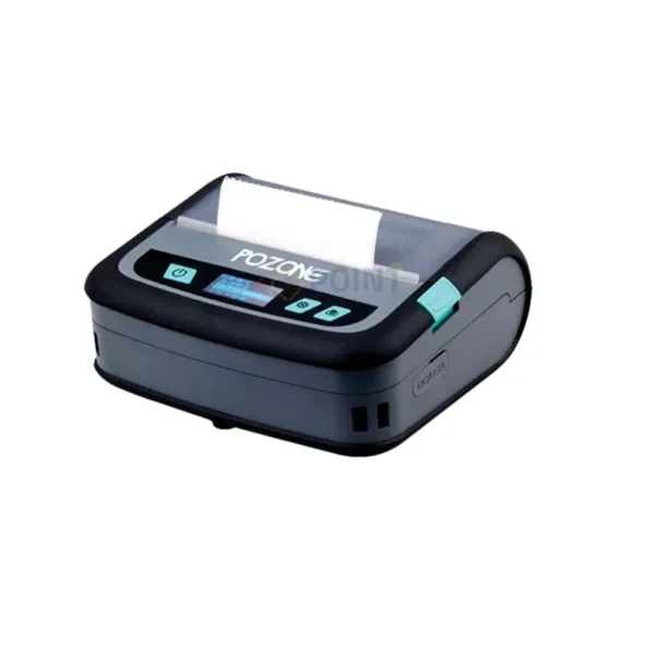 Wireless Printers