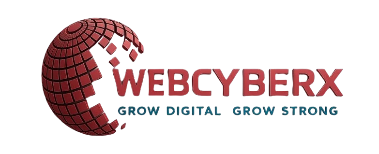 Webcyberx